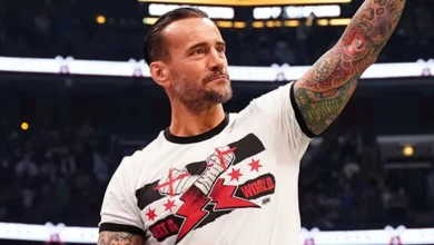 أخطاء كبرى تتمنى AEW أن ينساها الجمهور ولا يتذكرها