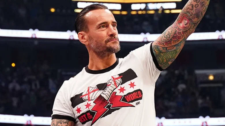 أخطاء كبرى تتمنى AEW أن ينساها الجمهور ولا يتذكرها