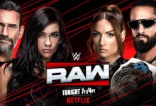 الإستعدادات النهائية فى عرض الرو الليلة قبل عرض رايسلبالوزا 2025