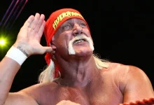 القضاء الأمريكي يمنع استخدام مقاطع مسيئة في فيلم وثائقي عن هالك هوجان