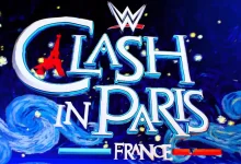 الكشف عن تعديل مفاجئ في مواجهة بطولة كبرى بعرض كلاش إن باريس 2025