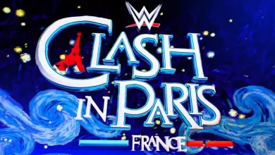 الكشف عن تعديل مفاجئ في مواجهة بطولة كبرى بعرض كلاش إن باريس 2025