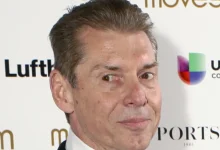 جيم روس يعلق على حادث سيارة فينس مكمان وإمكانية عودته لعالم المصارعة