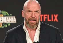 رسميًا موعد عرض الرويال رامبل 2026 في المملكة العربية السعودية