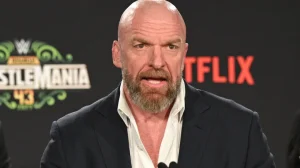 رسميًا موعد عرض الرويال رامبل 2026 في المملكة العربية السعودية