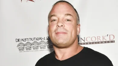 روب فاندام يكشف موقفه من العودة إلى WWE رغم انتقاداته للوضع الحالي