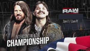 عرض الرو يشتعل بصراعات جديدة بعد كلاش إن باريس 2025