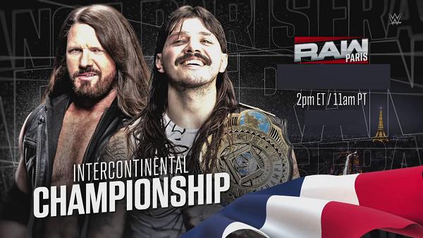 عرض الرو يشتعل بصراعات جديدة بعد كلاش إن باريس 2025