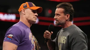 مسلسل غير واقعي غير صورة سي إم بانك وجعل الجماهير تتعاطف معه