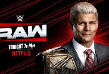 نتائج عرض الرو الاخير 22-9-2025 أحداث كاملة