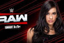 نتائج عرض الرو الاخير 8-9-2025 أحداث كاملة