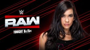 نتائج عرض الرو الاخير 8-9-2025 أحداث كاملة