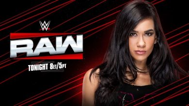 نتائج عرض الرو الاخير 8-9-2025 أحداث كاملة