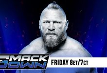 نتائج عرض سماك داون الاخير 12-9-2025 أحداث كاملة