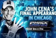 نتائج عرض سماك داون الاخير 5-9-2025 أحداث كاملة