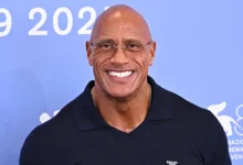 ذا روك يكشف أسرار ليلته الأولى داخل إتحاد WWE