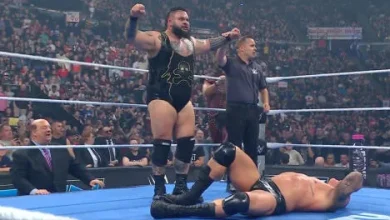 سقوط كبير لعرض سماك دون بالرغم من إقتراب عرض كراون جول 2025