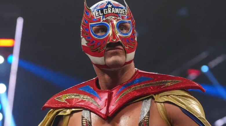 صراع السرعة يشتعل في N XT مع تحديد المنافسة على البطولة