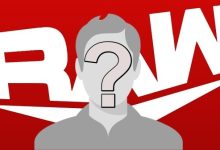 نتائج عرض الرو الاخير 13-10-2025 أحداث كاملة