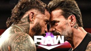 نتائج عرض الرو الاخير 27-10-2025 أحداث كاملة