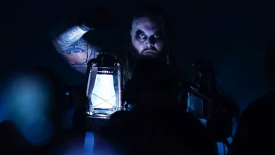 أعظم مباريات براي وايت في مسيرته مواجهات لاتنسى من تاريخ المصارعة الحرة