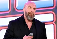 أول مباراة على بطولة العالم تضاف إلى بطاقة وور جيمز سيرفايفر سيريس 2025