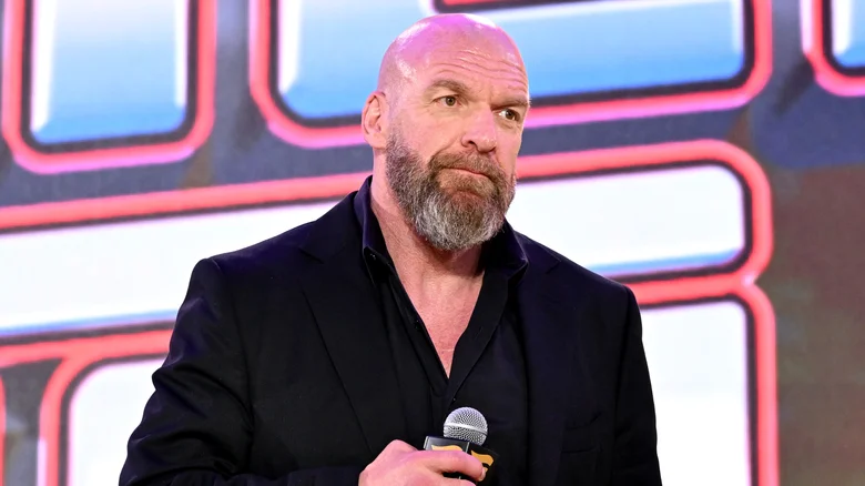 أول مباراة على بطولة العالم تضاف إلى بطاقة وور جيمز سيرفايفر سيريس 2025