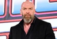 الإعلان عن المواعيد الرسمية لعرض ساترداى نايت مين إيفنيت خلال عام 2026