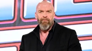 الإعلان عن المواعيد الرسمية لعرض ساترداى نايت مين إيفنيت خلال عام 2026