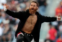 المعركة تبدأ سامي زين يواجه فريق سولو سيكوا في صراع الإقصاء