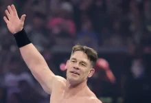 المواجهات تكتمل وصدامات نارية تشعل الدور الأول من بطولة لاست تايم فى سماك داون