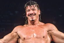 بعد 20 عامًا على رحيله عائلة إيدى جيريرو تكشف أسرارا مؤثرة عن أيامه الأخيرة