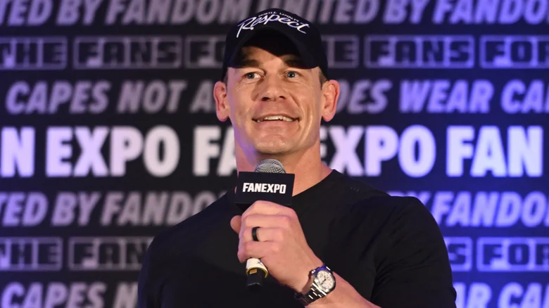 تقرير خاص ثلاثة أسماء بارزة متوقعة في عرض الرو الليلة في قاعة ماديسون سكوير