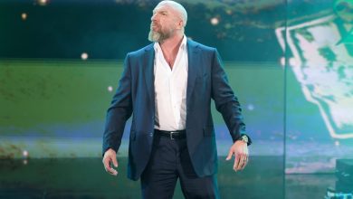 تقرير خلف الكواليس حول آخر الأسماء المرشحة لعرض سيرفايفر سيريس وور جيمز