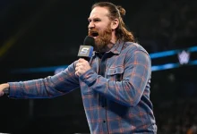 سامي زين يشعل الأجواء بتصريح ناري عن جماهير مونتريال