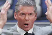 ست مقابلات صادمة أجراها نجوم المصارعة مع المذيع هوارد ستيرن