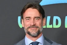 سي إم بانك يثير الجدل العمدة الجديد ممدانى أنقذني من الشرطة