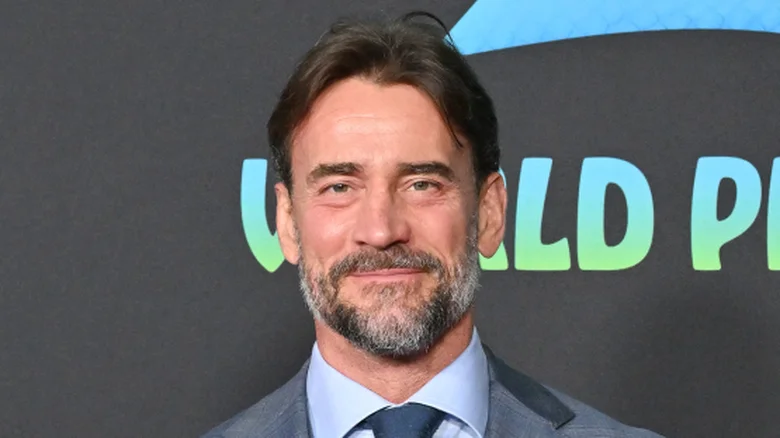 سي إم بانك يثير الجدل العمدة الجديد ممدانى أنقذني من الشرطة