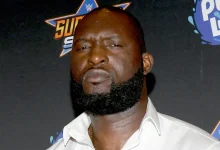 عودة نارية تلوح في الأفق أوموس يلمح لتكوين تحالف صادم عند عودته