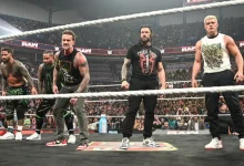 ليلة الانفجار العظيم اليوم فى سيرفايفر سيريس 2025 البطاقة الأخير قبل البث