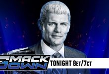 نتائج عرض سماك داون الاخير 14-11-2025 أحداث كاملة