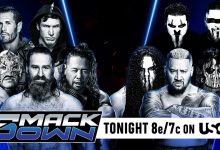 نتائج عرض سماك داون الاخير 28-11-2025 أحداث كاملة