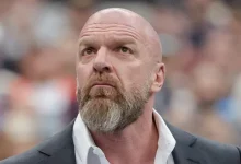 نجمـان من اتحاد WWE يشاركان في الجزء الثاني من فيلم زوتوبيا لشركة ديزني