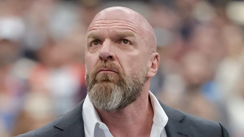 نجمـان من اتحاد WWE يشاركان في الجزء الثاني من فيلم زوتوبيا لشركة ديزني