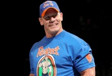 إم في بي يكشف كيف ساهم جون سينا في صعوده الجماهيري داخل اتحاد WWE