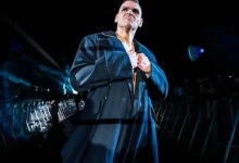 انتصار جلاد الحلبة وتحديد خصم الأسطورة جون سينا في ساترداى نايت مين إيفنيت