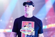 بولي راي يتوقع دورا محوريا لجون سينا في قصص اتحاد WWE المقبلة