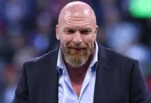 تقارير خلف الكواليس تكشف اقتراب تصعيد نجوم جدد إلى العروض الرئيسية