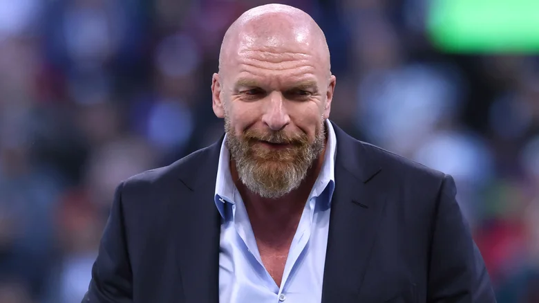 تقارير خلف الكواليس تكشف اقتراب تصعيد نجوم جدد إلى العروض الرئيسية