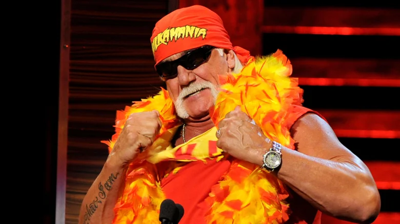 تقرير ملخص عن المصارعين الذين رحلوا في عام 2025 حتى الآن